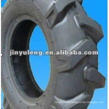 agriculture tire 4.00-8